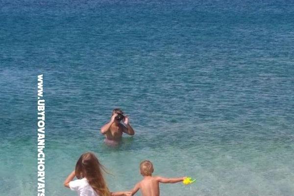 Apartmány Taramis – foto 21