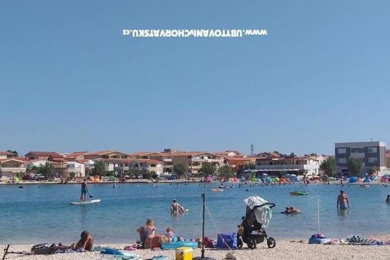 Apartmány Taramis – foto 22