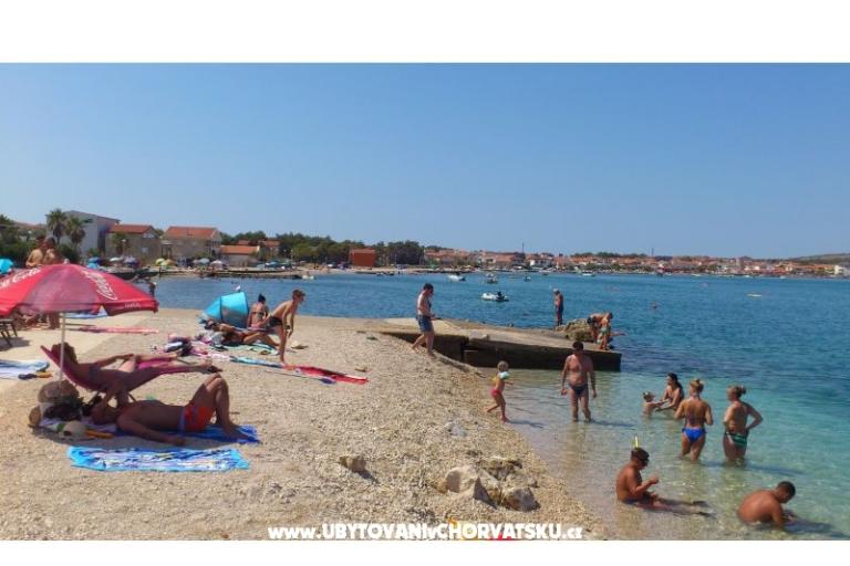 Apartmány Taramis – foto 25