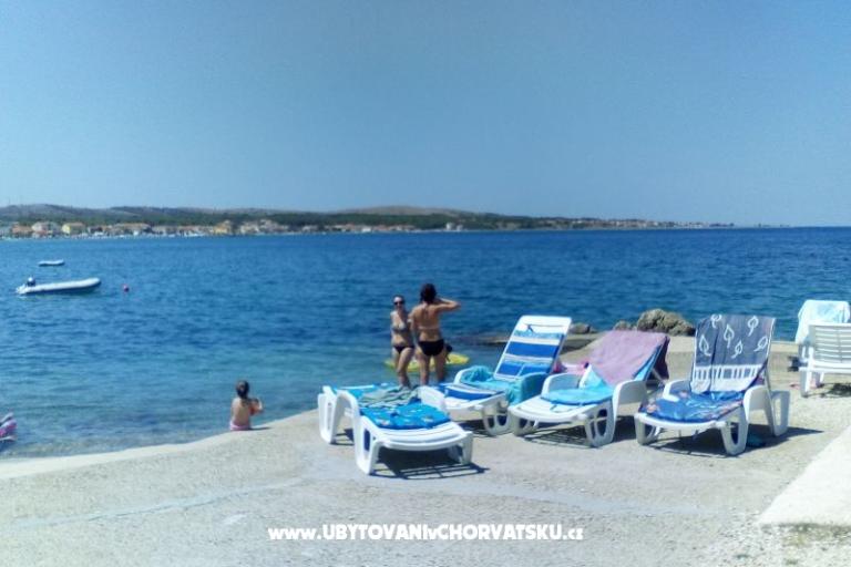 Apartmány Taramis – foto 26