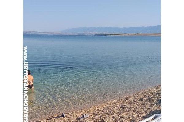 Apartmány Taramis – foto 27