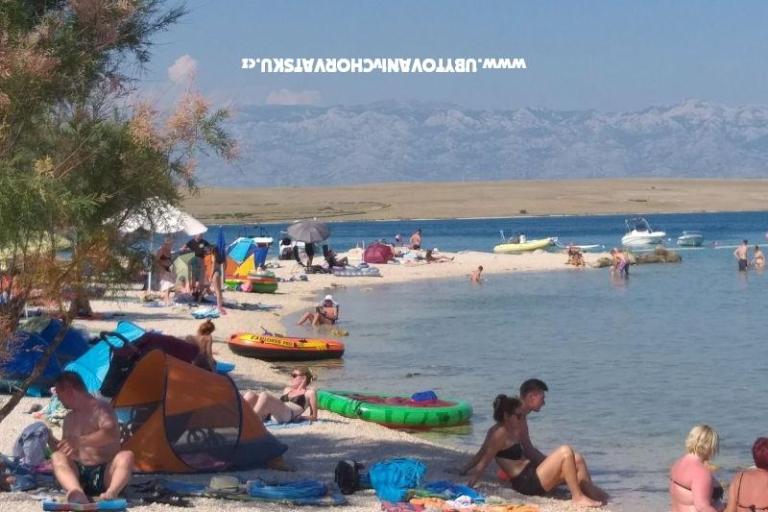 Apartmány Taramis – foto 28