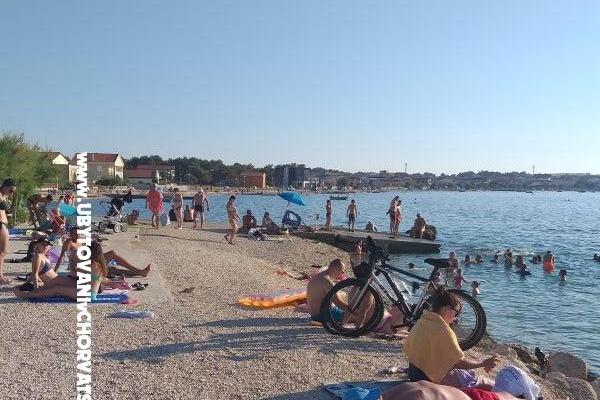 Apartmány Taramis – foto 29