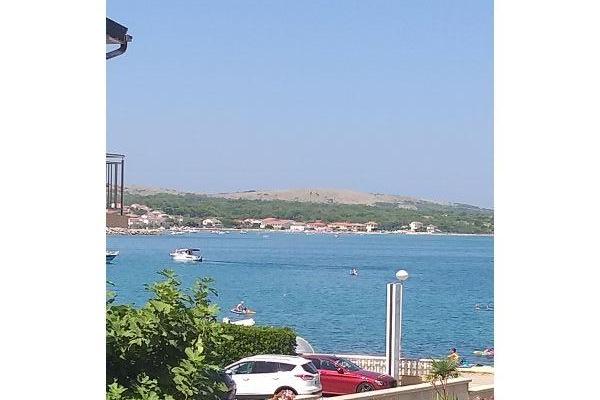 Apartmány Taramis – foto 30