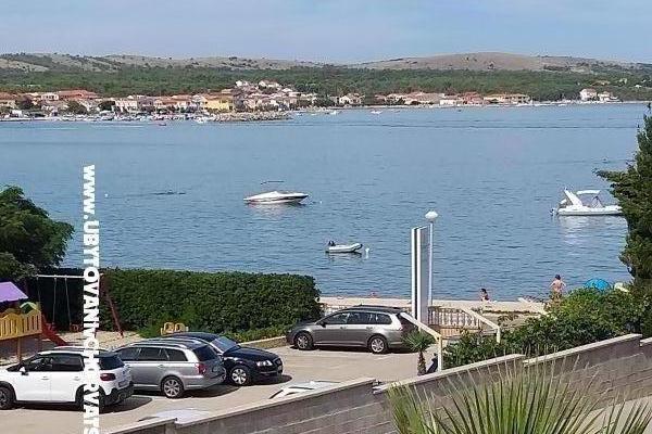 Apartmány Taramis – foto 9