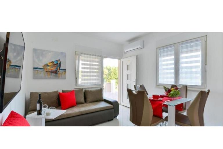 Apartmány Velić – foto 12