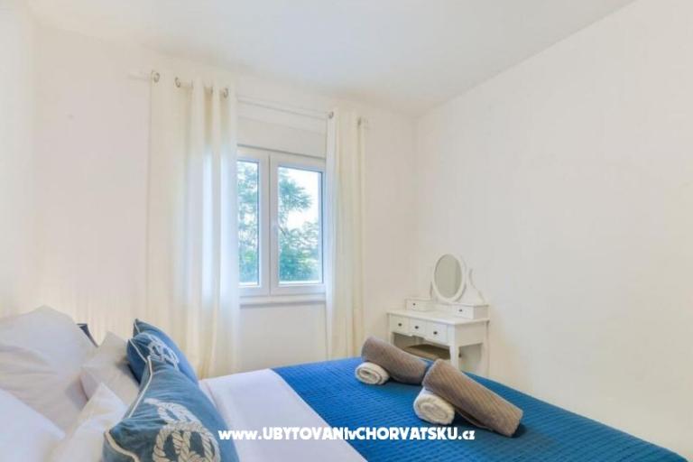 Apartmány Velić – foto 14