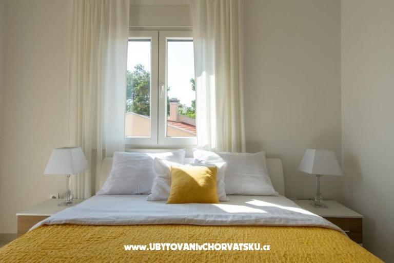 Apartmány Velić – foto 15