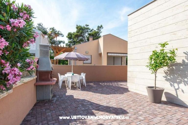 Apartmány Velić – foto 2