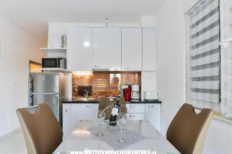 Apartmány Velić – foto 5
