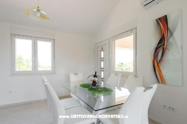 Apartmány Velić – foto 7