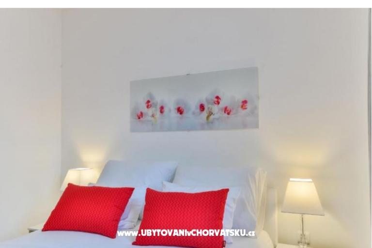 Apartmány Velić – foto 9