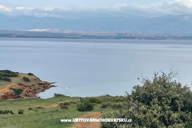 Apartmány Budija / Lavanda – foto 14