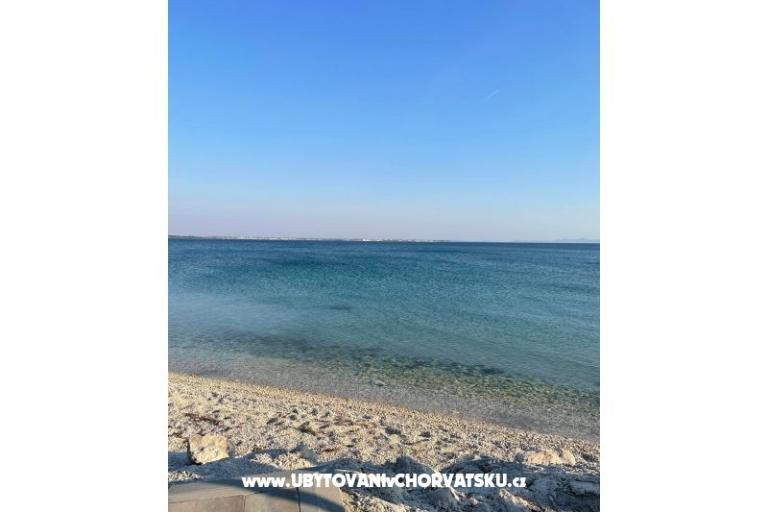 Apartmány Budija / Lavanda – foto 17