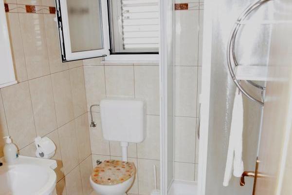 Apartmány Vugec – foto 2