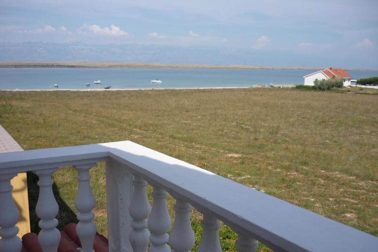 Apartmány Žaja – foto 4