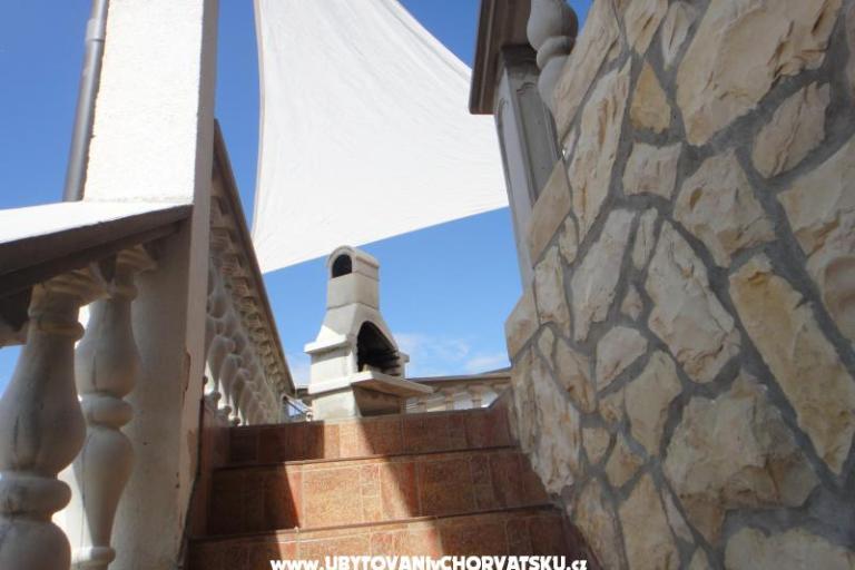 Apartmány Zitna – foto 10