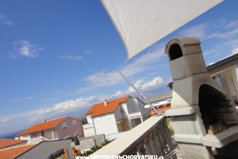 Apartmány Zitna – foto 11