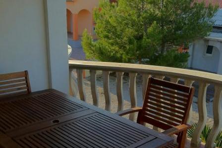 Apartmány Zitna – foto 13