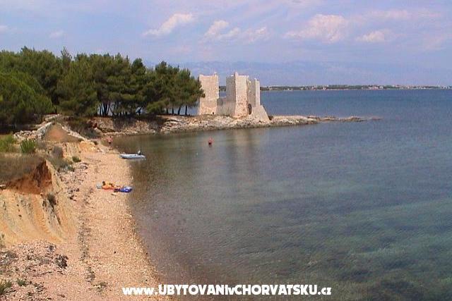 Apartmány Zitna – foto 14