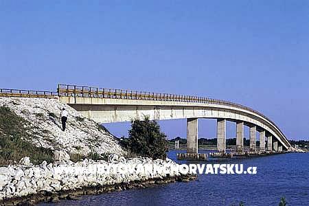 Apartmány Zitna – foto 15