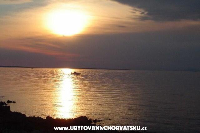 Apartmány Zitna – foto 16