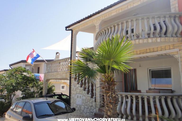 Apartmány Zitna – foto 17