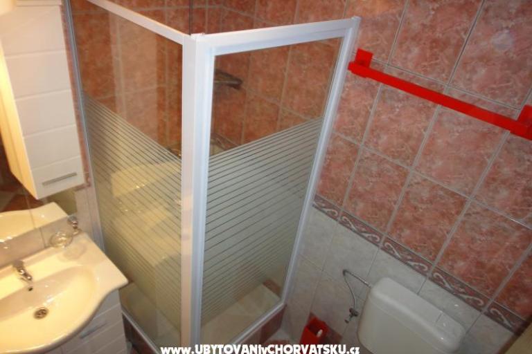 Apartmány Zitna – foto 6