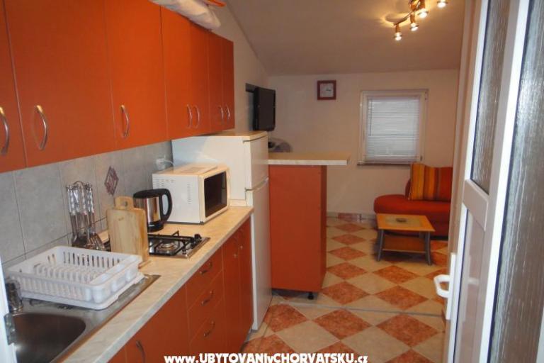 Apartmány Zitna – foto 7