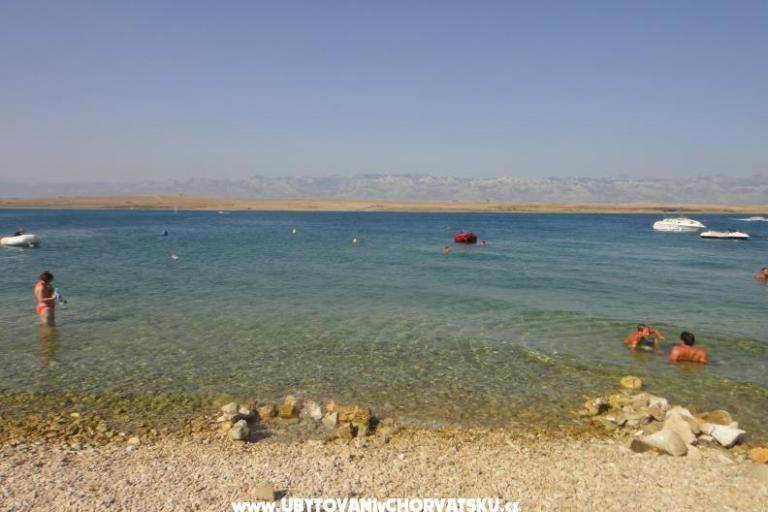 Apartmány Zitna – foto 8