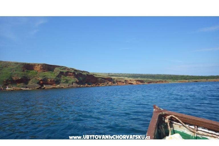 Apartmány Zitna – foto 9