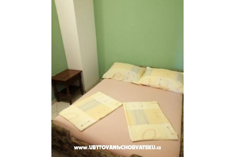 Apartmány Lora – foto 2