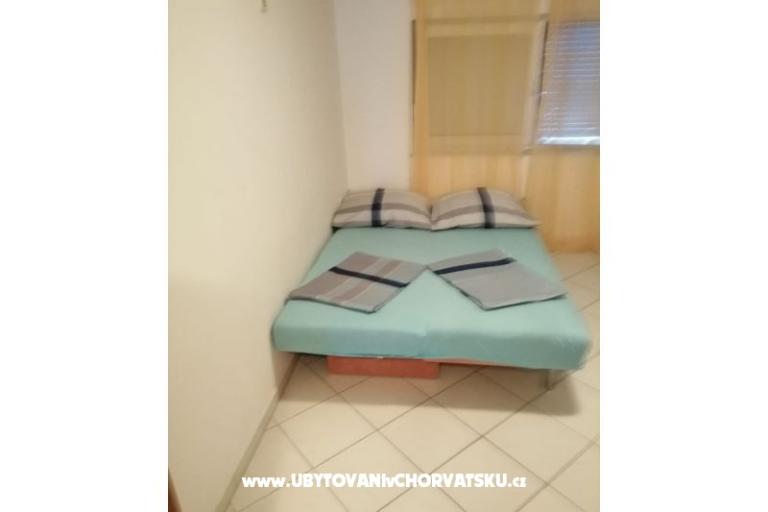 Apartmány Lora – foto 3