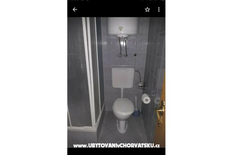 Apartmány Lora – foto 5