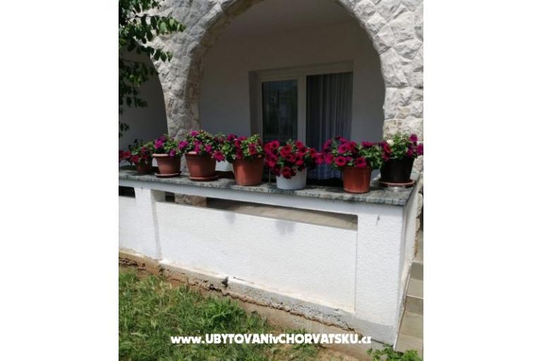 Apartmány Lora – foto 7