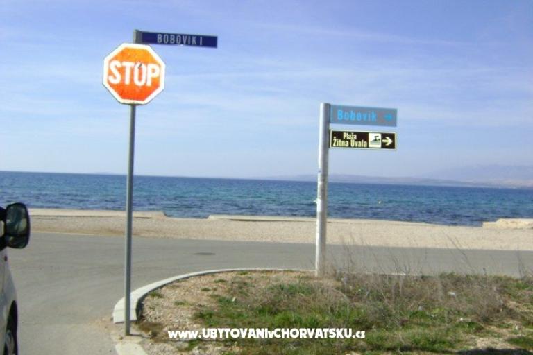 Apartmány  – foto 10