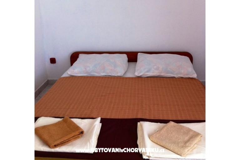 Apartmány  – foto 12