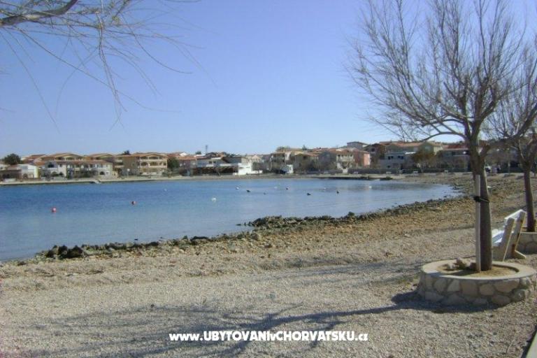 Apartmány  – foto 13