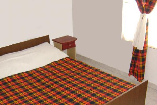 Apartmány  – foto 3