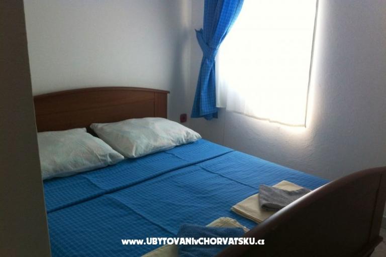 Apartmány  – foto 5