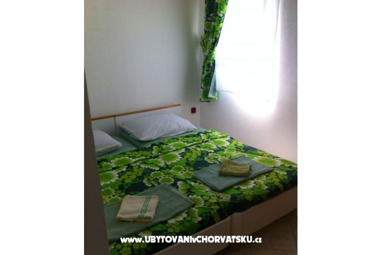Apartmány  – foto 6