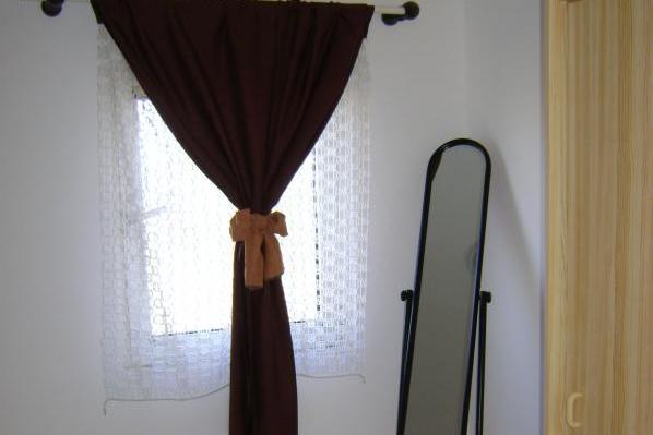 Apartmány  – foto 7