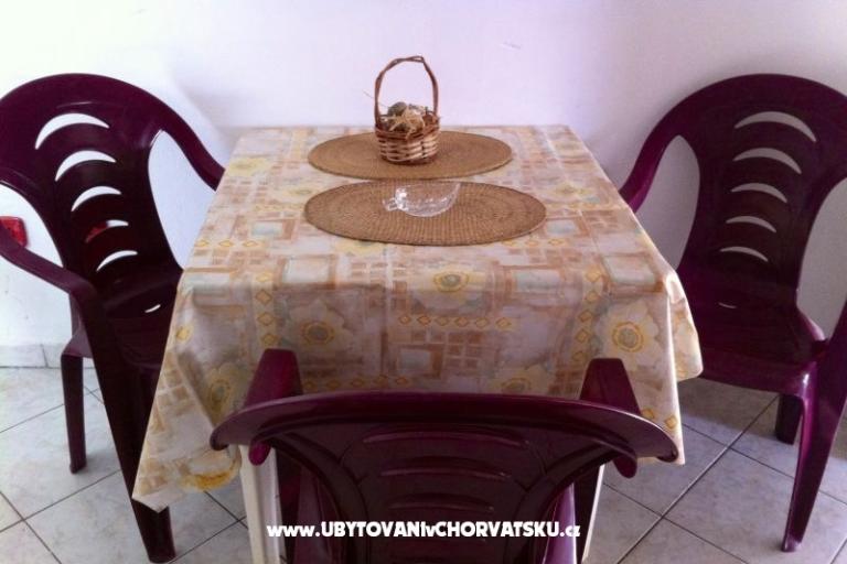 Apartmány  – foto 9