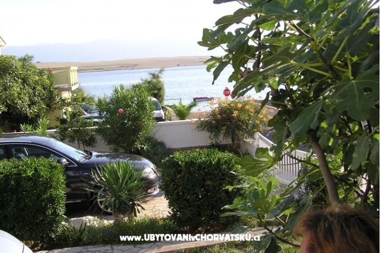 Apartmán IVA - VIR – foto 11