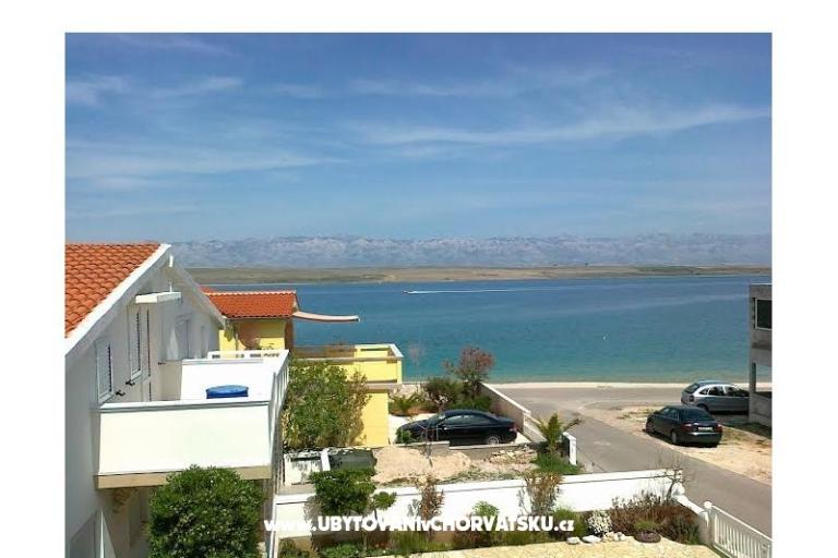Apartmán IVA - VIR – foto 12