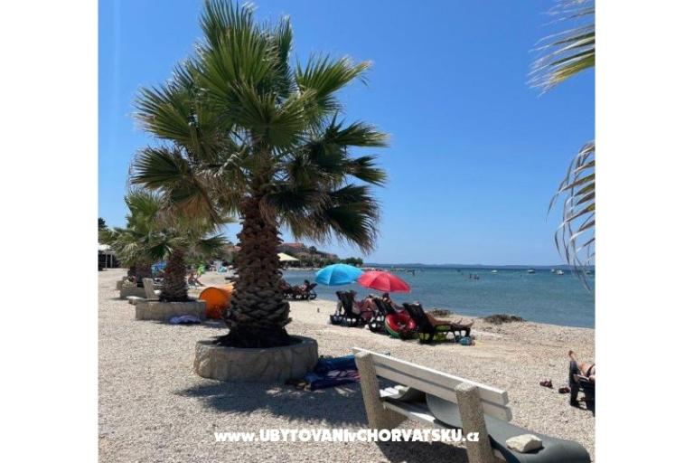 Apartmán IVA - VIR – foto 13
