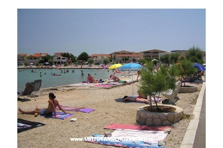 Apartmán IVA - VIR – foto 14