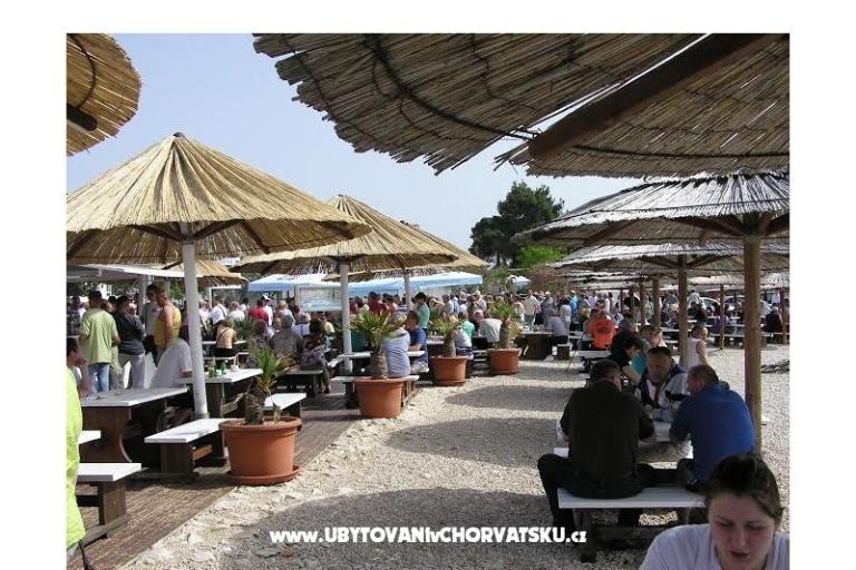 Apartmán IVA - VIR – foto 15