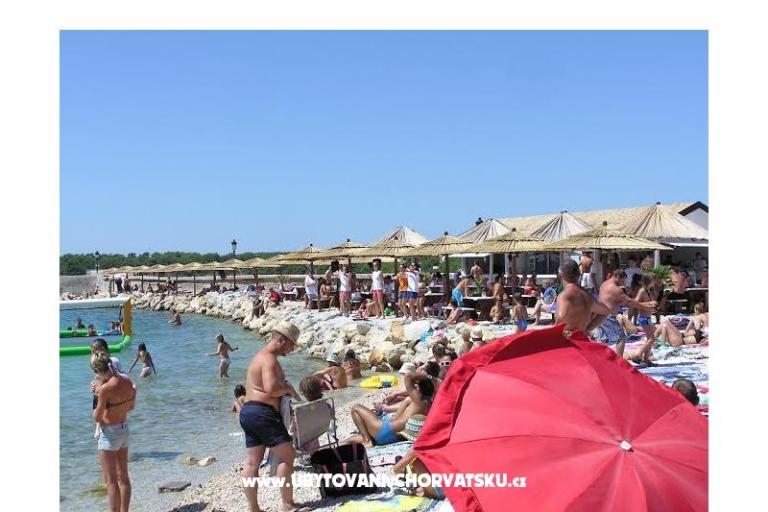 Apartmán IVA - VIR – foto 16