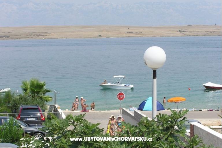 Apartmán IVA - VIR – foto 18